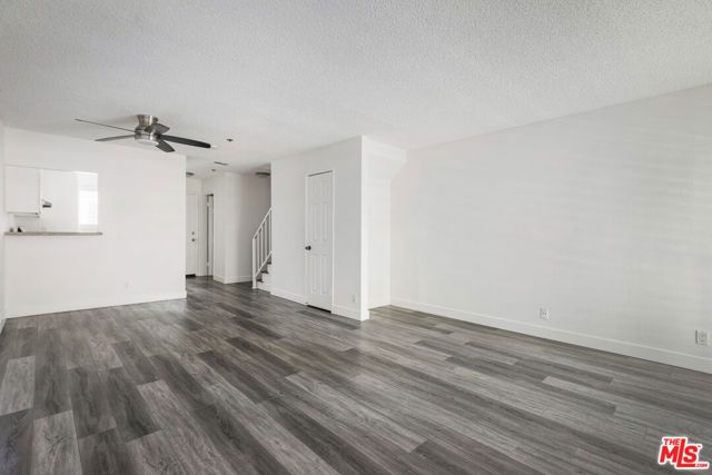 412 W Dryden Street 2, Glendale, CA 91202