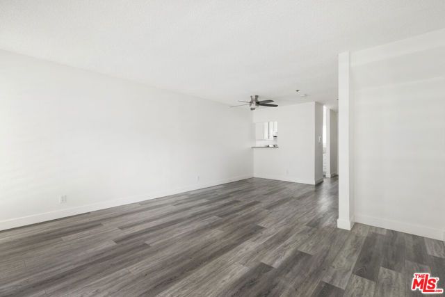 412 W Dryden Street 2, Glendale, CA 91202