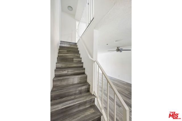 412 W Dryden Street 2, Glendale, CA 91202