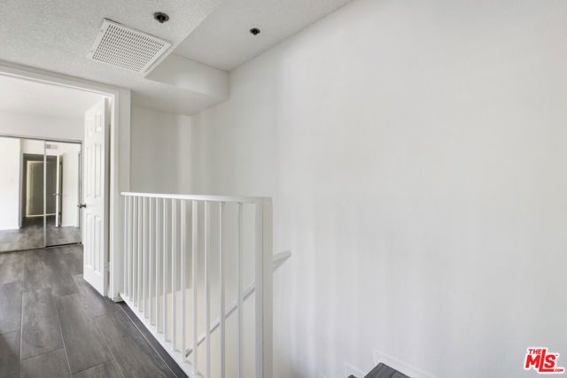 412 W Dryden Street 2, Glendale, CA 91202