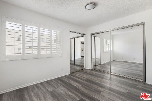 412 W Dryden Street 2, Glendale, CA 91202