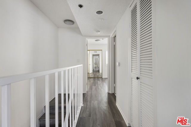 412 W Dryden Street 2, Glendale, CA 91202