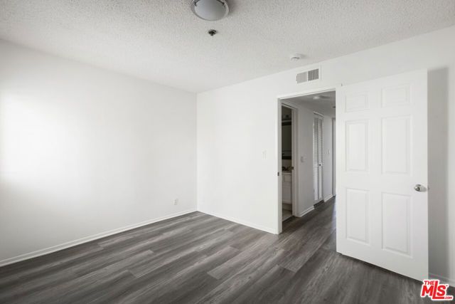 412 W Dryden Street 2, Glendale, CA 91202