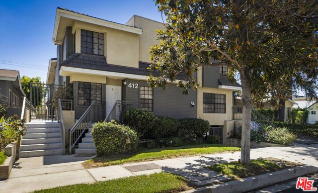 412 W Dryden Street 2, Glendale, CA 91202