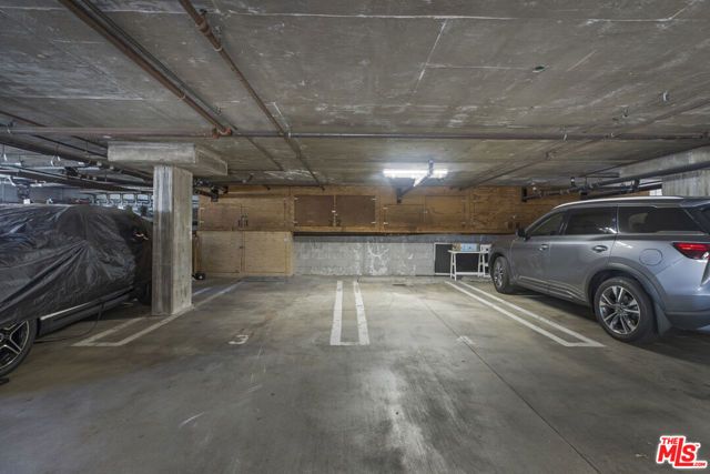 412 W Dryden Street 2, Glendale, CA 91202