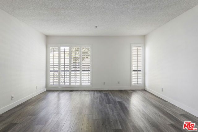 412 W Dryden Street 2, Glendale, CA 91202