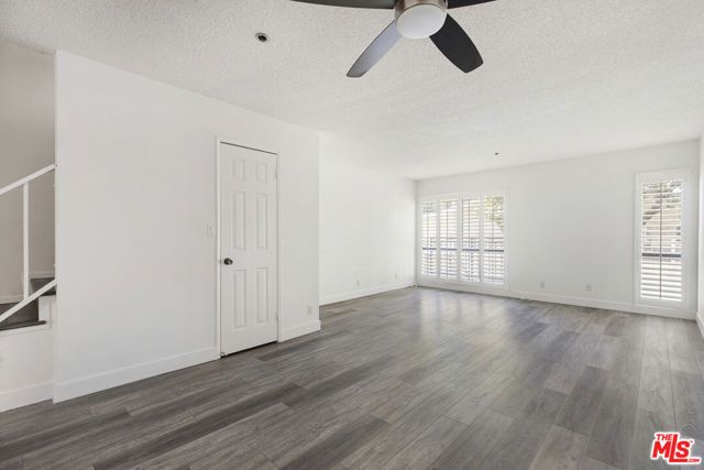 412 W Dryden Street 2, Glendale, CA 91202