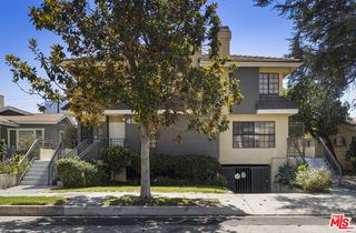 412 W Dryden Street 2, Glendale, CA 91202