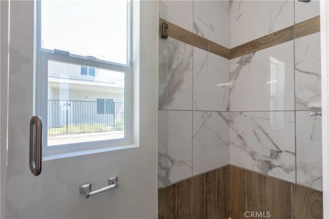 3442 Whistler Avenue, El Monte, CA 91732