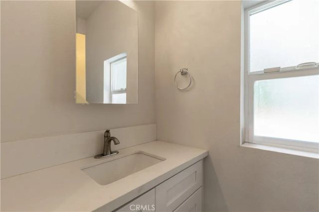 3442 Whistler Avenue, El Monte, CA 91732