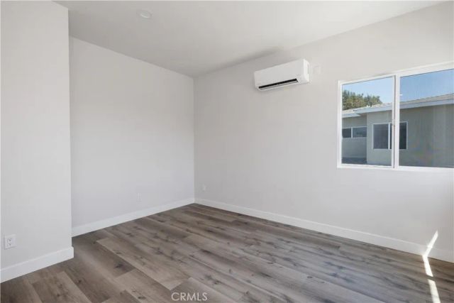 3442 Whistler Avenue, El Monte, CA 91732