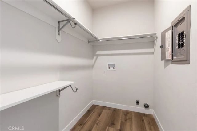 3442 Whistler Avenue, El Monte, CA 91732