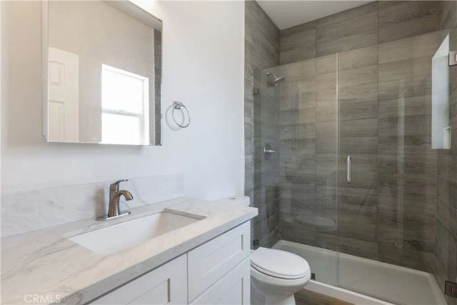 3442 Whistler Avenue, El Monte, CA 91732