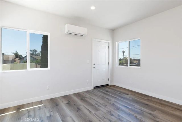 3442 Whistler Avenue, El Monte, CA 91732