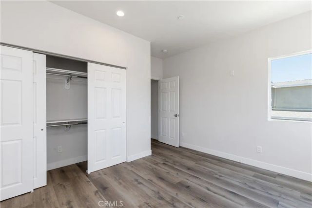 3442 Whistler Avenue, El Monte, CA 91732