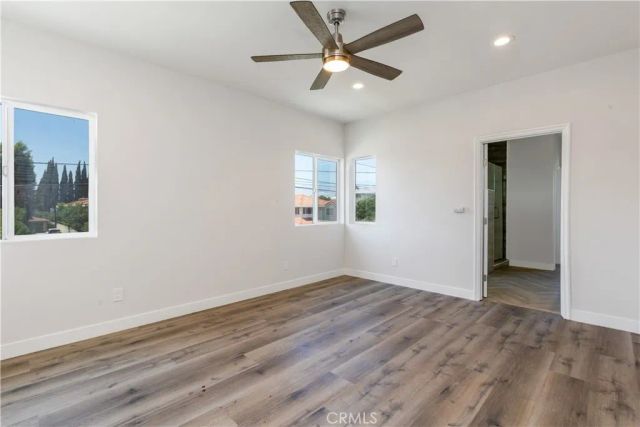 3442 Whistler Avenue, El Monte, CA 91732