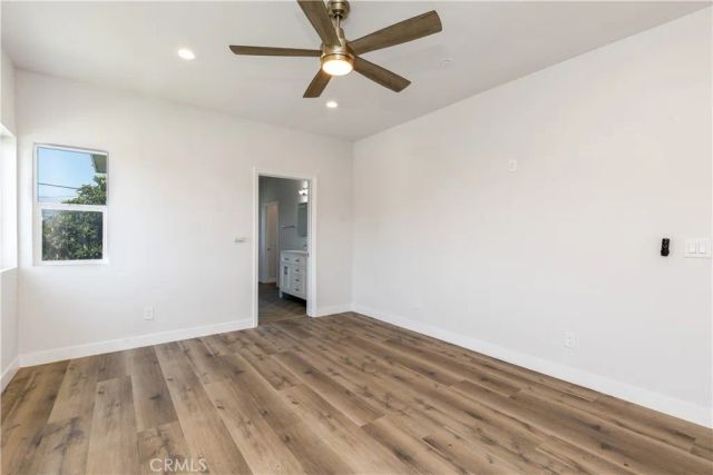 3442 Whistler Avenue, El Monte, CA 91732