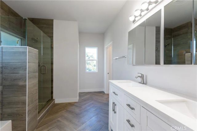 3442 Whistler Avenue, El Monte, CA 91732