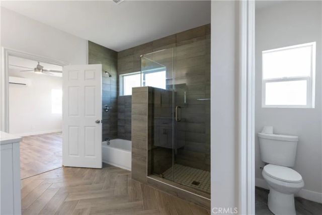 3442 Whistler Avenue, El Monte, CA 91732