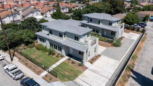 3442 Whistler Avenue, El Monte, CA 91732