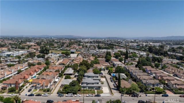 3442 Whistler Avenue, El Monte, CA 91732