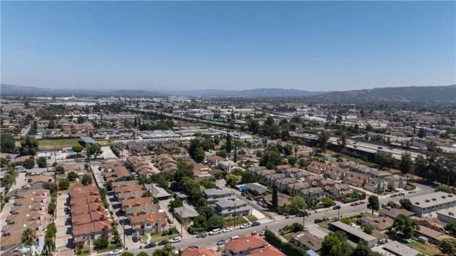 3442 Whistler Avenue, El Monte, CA 91732