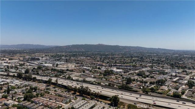 3442 Whistler Avenue, El Monte, CA 91732