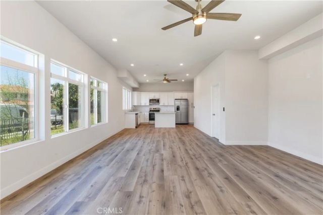 3442 Whistler Avenue, El Monte, CA 91732