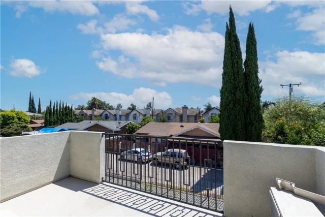 3442 Whistler Avenue, El Monte, CA 91732