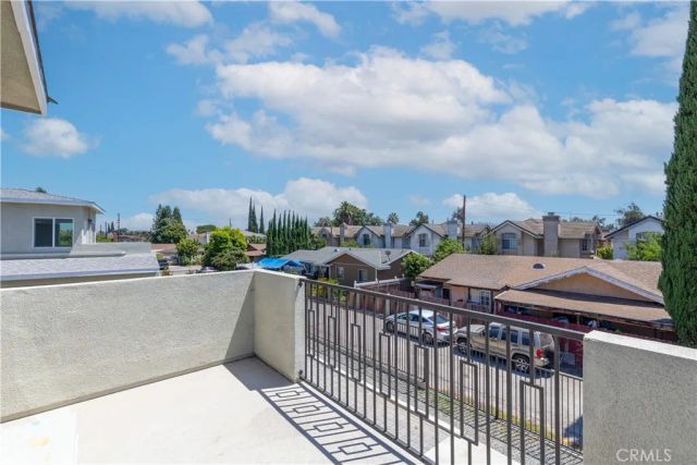 3442 Whistler Avenue, El Monte, CA 91732