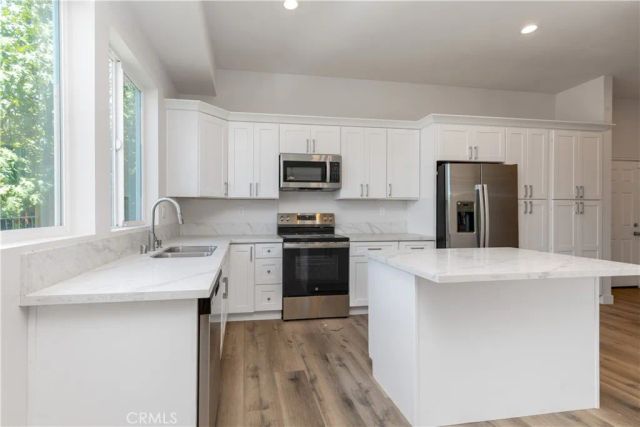 3442 Whistler Avenue, El Monte, CA 91732