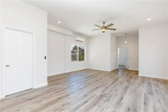 3442 Whistler Avenue, El Monte, CA 91732