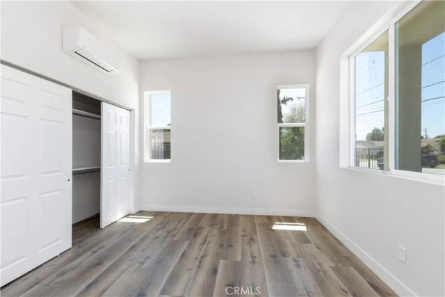 3442 Whistler Avenue, El Monte, CA 91732