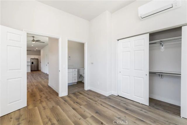 3442 Whistler Avenue, El Monte, CA 91732