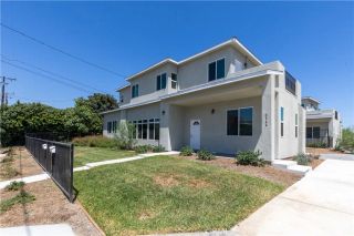 3442 Whistler Avenue, El Monte, CA 91732