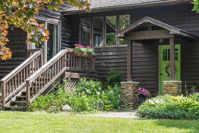 15875 Lepper Road, Barry Twp, MI 49060