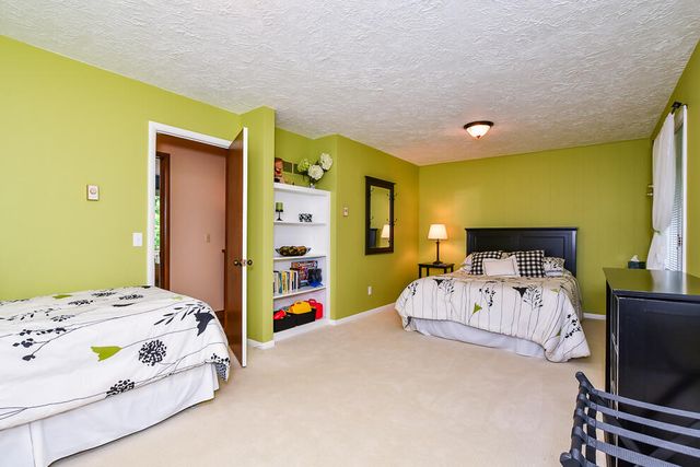 15875 Lepper Road, Barry Twp, MI 49060