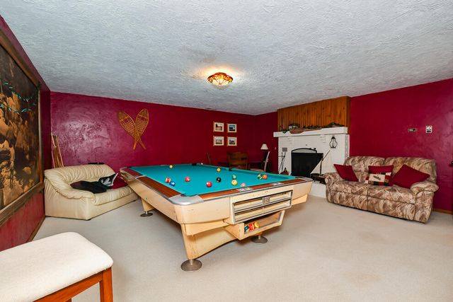 15875 Lepper Road, Barry Twp, MI 49060