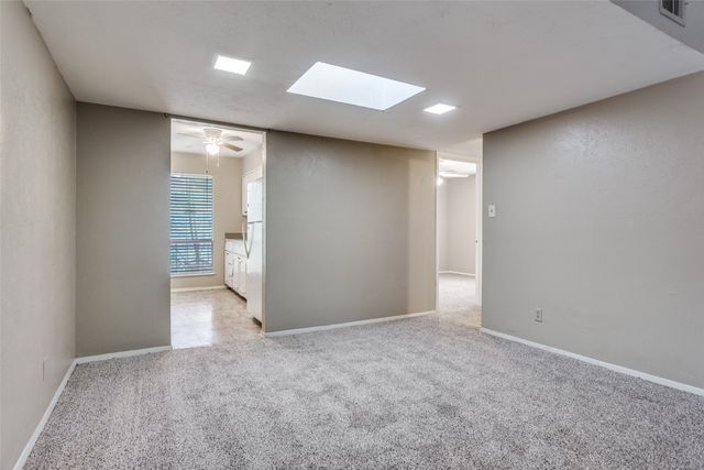 3828 W 7th 6, Fort Worth, TX 76107