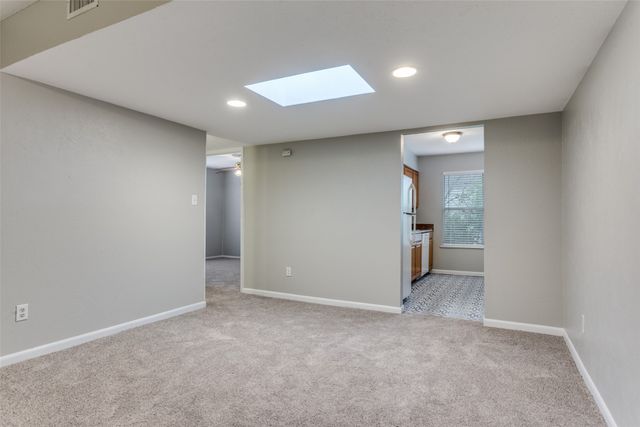 3828 W 7th 6, Fort Worth, TX 76107