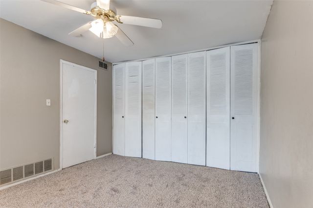 3828 W 7th 6, Fort Worth, TX 76107