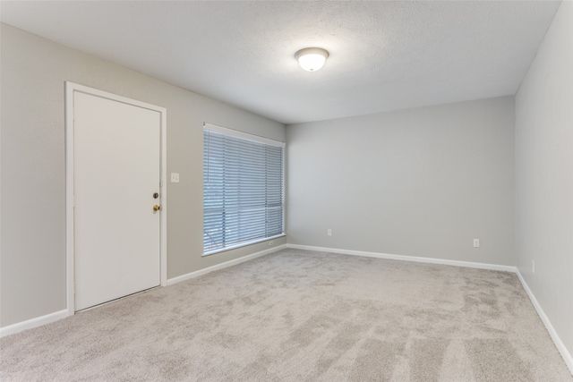 3828 W 7th 6, Fort Worth, TX 76107