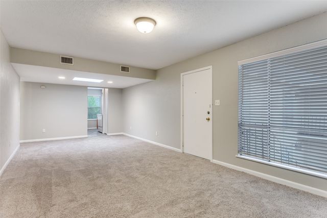 3828 W 7th 6, Fort Worth, TX 76107