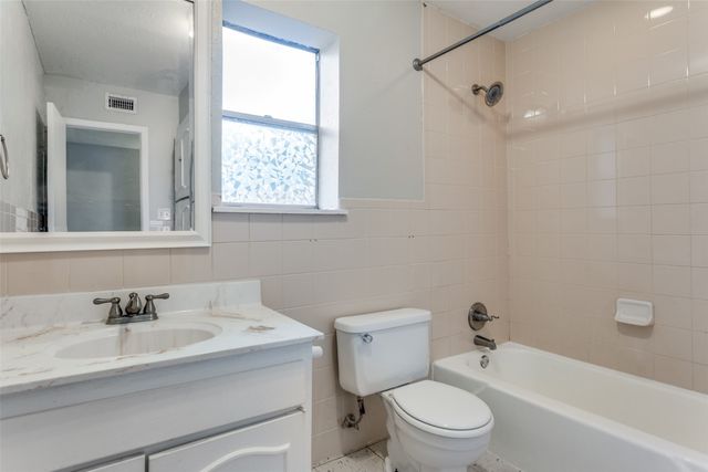 3828 W 7th 6, Fort Worth, TX 76107