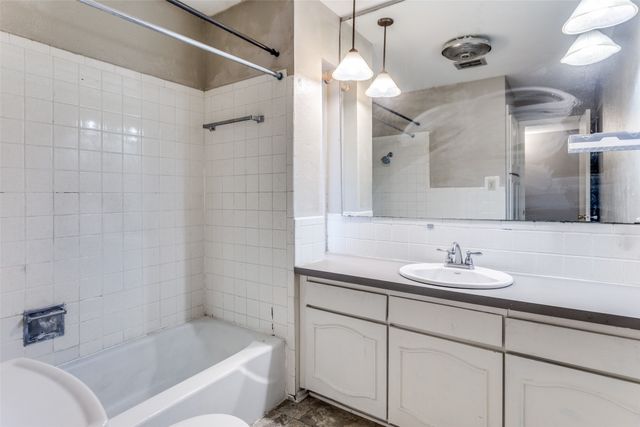 3828 W 7th 6, Fort Worth, TX 76107