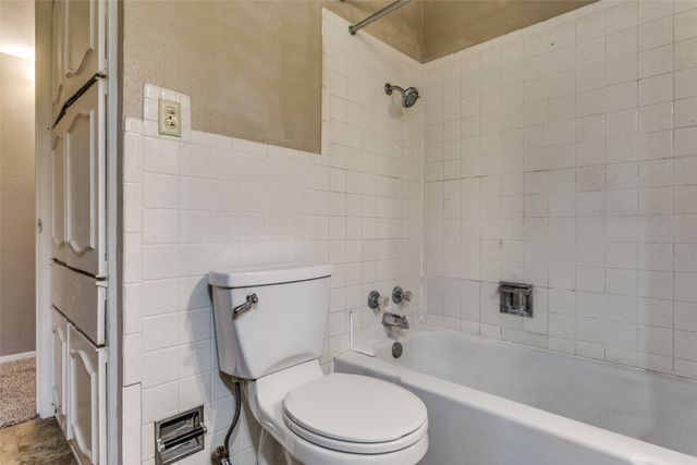 3828 W 7th 6, Fort Worth, TX 76107