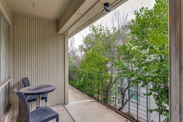 3828 W 7th 6, Fort Worth, TX 76107