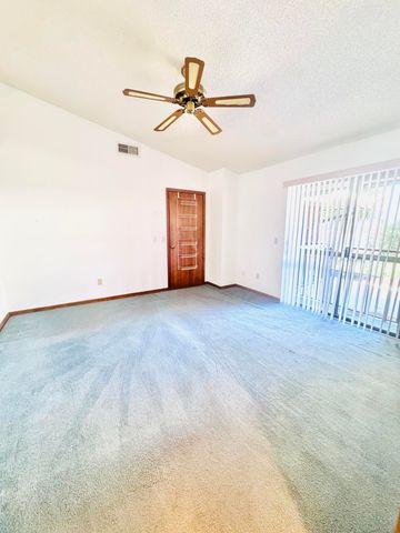 604 SE Castle Court D, Port St. Lucie D, Port St Lucie, FL 34952