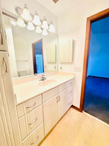 604 SE Castle Court D, Port St. Lucie D, Port St Lucie, FL 34952