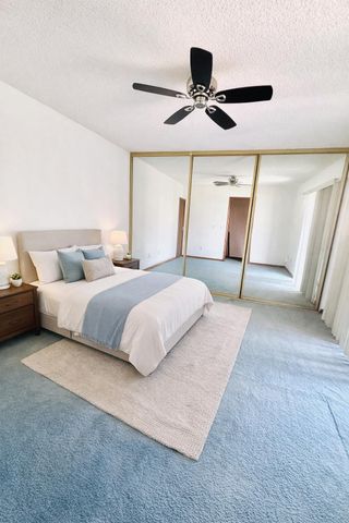 604 SE Castle Court D, Port St. Lucie D, Port St Lucie, FL 34952